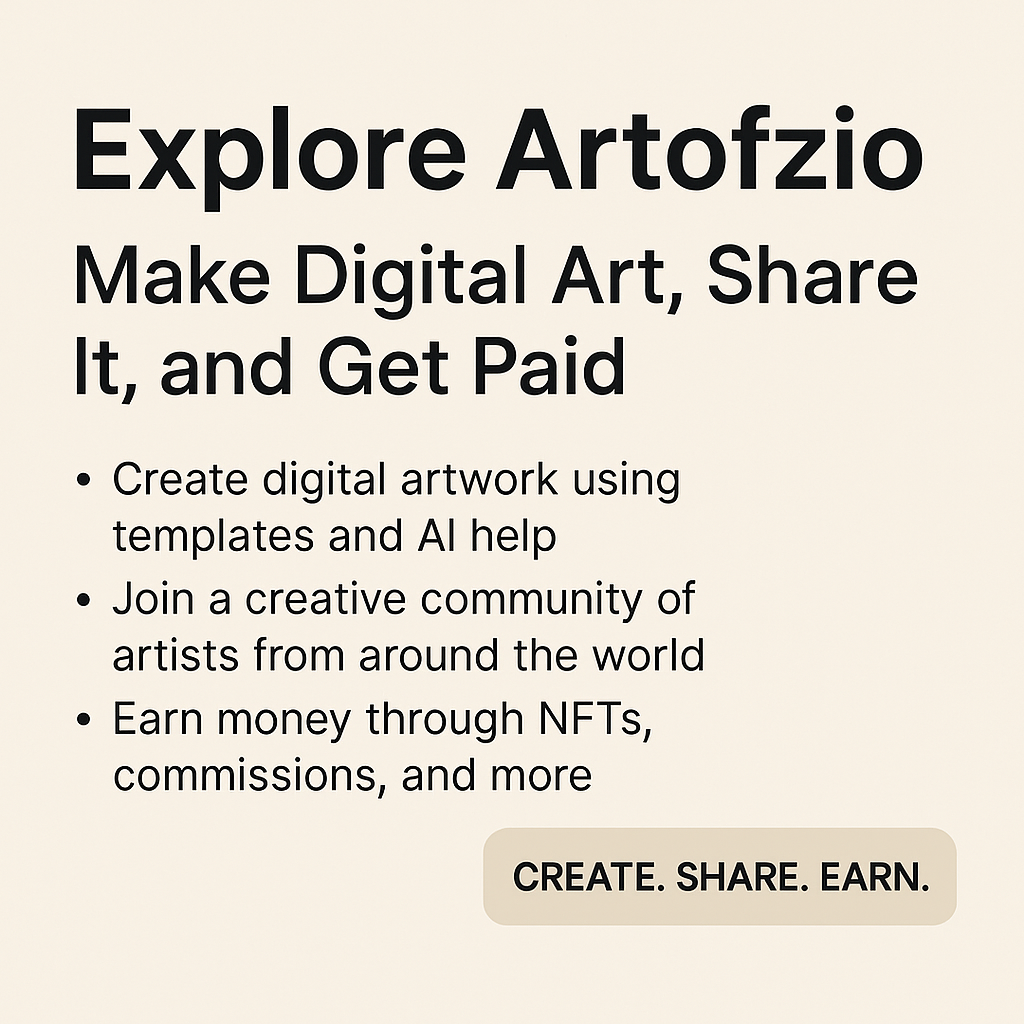 Artofzio